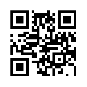 U-play-now.com QR code