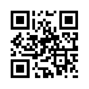 U-r-g.com QR code