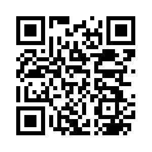 U-residencekarawaci.com QR code