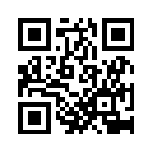 U-sec.com QR code