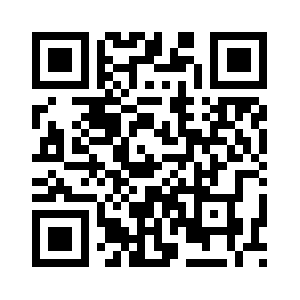 U-shizuoka-ken.ac.jp QR code