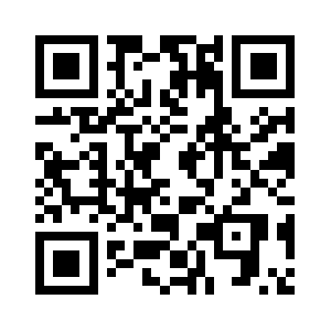 U-shopping.com.tw QR code