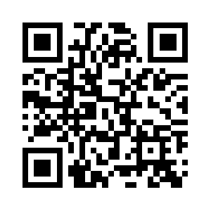 U-spacemall.com QR code