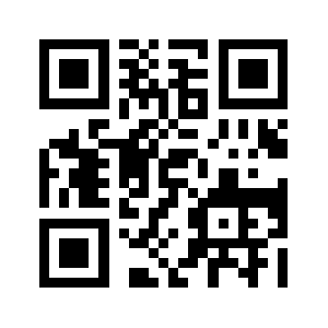 U-sub.net QR code