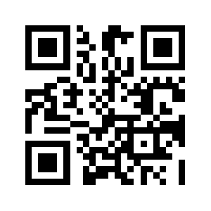 U-u-ah.net QR code