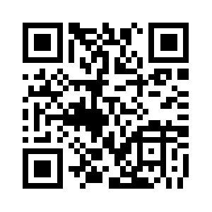 U-uhuu7gy-ds-si8-a83.biz QR code