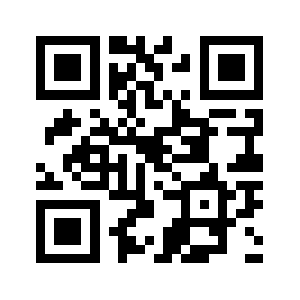 U-webtha.com QR code