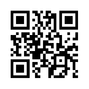U-wixbox.com QR code