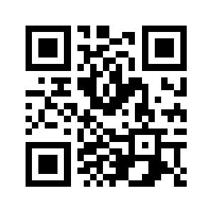 U-zhuang.com QR code