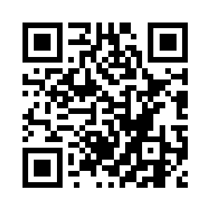 U.avast.com.totolink QR code