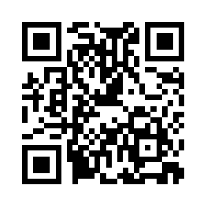 U.brandyturboc.com QR code