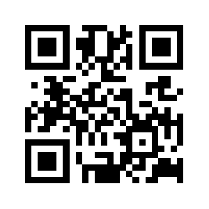 U.dxsvr.com QR code