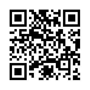 U.lazada.com.my QR code