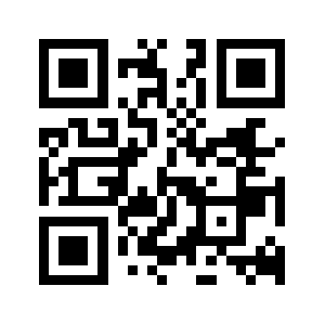 U.log2.cibn.cc QR code