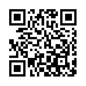 U.lordfilmix.xyz QR code