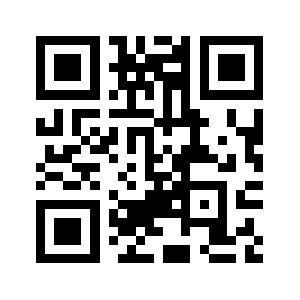 U.pcloud.link QR code