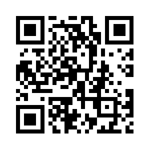 U.ptwhaley.gitv.tv QR code