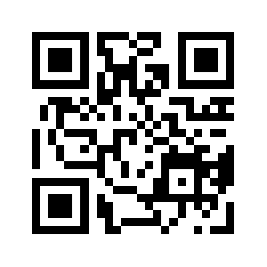 U.rtclx.com QR code