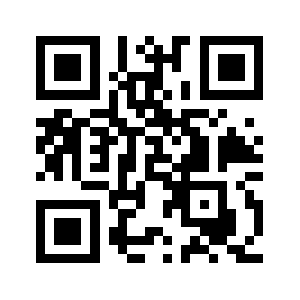 U.unipus.cn QR code