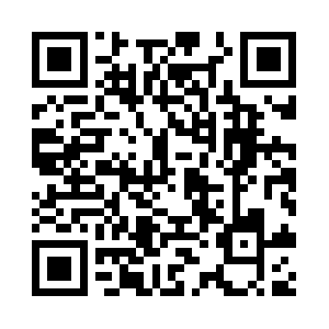 U01.appmifile.com.mgslb.com QR code