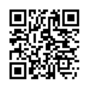 U01.gslb.ks-cdn1.com QR code