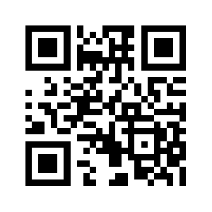 U0125.com QR code