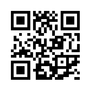 U028t7h6.com QR code