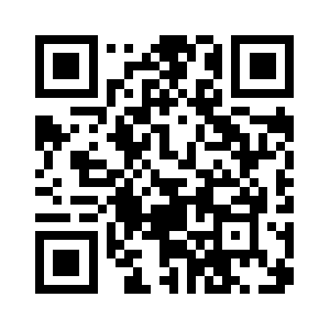 U04-rpfh3g69.biz QR code