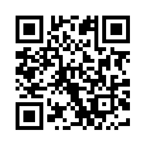 U04000d0.zeiss.com QR code