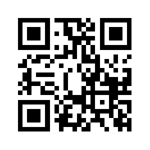 U0762.com QR code