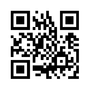 U0959.com QR code