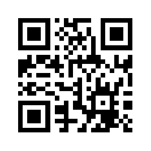 U0am7p.com QR code