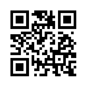 U0dowm.com QR code