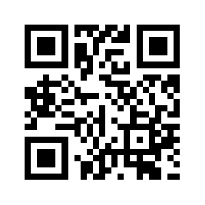 U1.c13579.com QR code