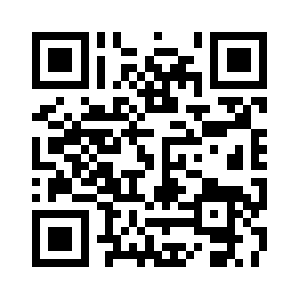 U1.north.tcell.tj QR code