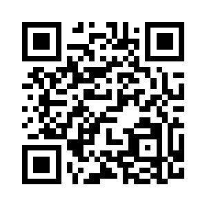 U1108354.ct.sendgrid.net QR code