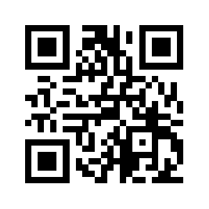 U111u.info QR code