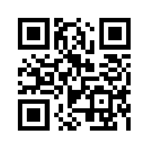 U13608.com QR code