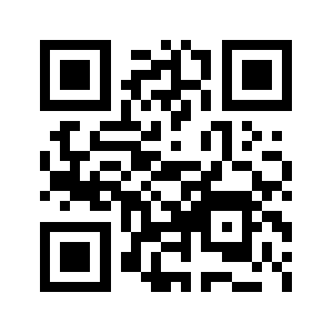 U1441.com QR code