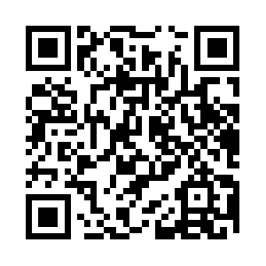 U15542955.wl206.sendgrid.net QR code