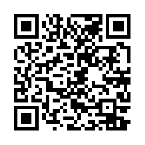 U161779.wl030.sendgrid.net QR code