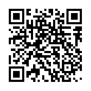 U16220209.wl210.sendgrid.net QR code