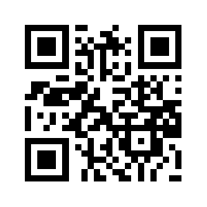 U16888.com QR code