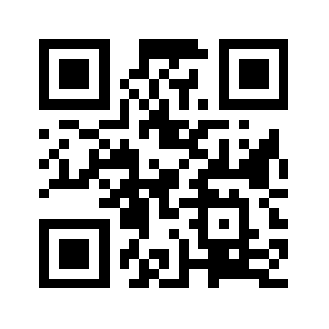 U16mihred.com QR code
