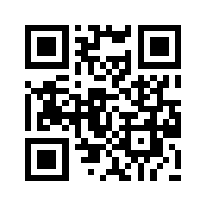 U17766.com QR code