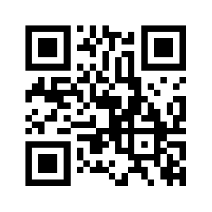 U1786.com QR code