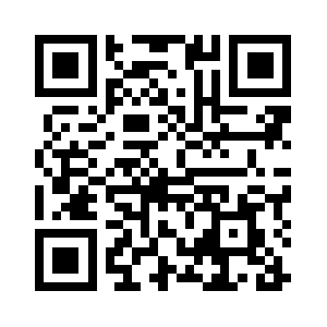 U18179234.ct.sendgrid.net QR code