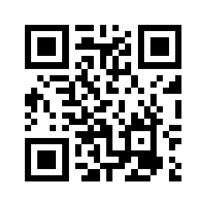 U1db.com QR code