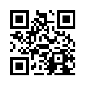 U1o4.com QR code