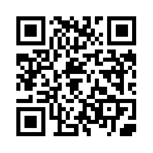 U1ox7s9jr1.mobi QR code